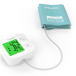 TRACK KN550BT Blood pressure monitor