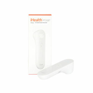 PT3SBT Wireless thermometer