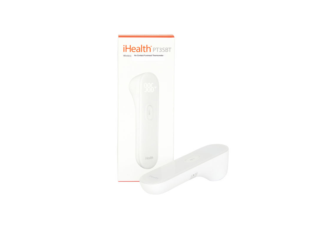 PT3SBT Wireless thermometer
