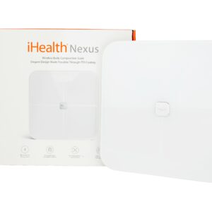 NEXUS/FIT HS2s Body composition scale